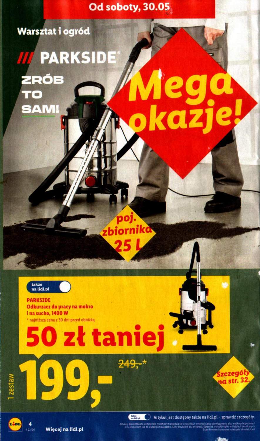 Gazetka – strona 4