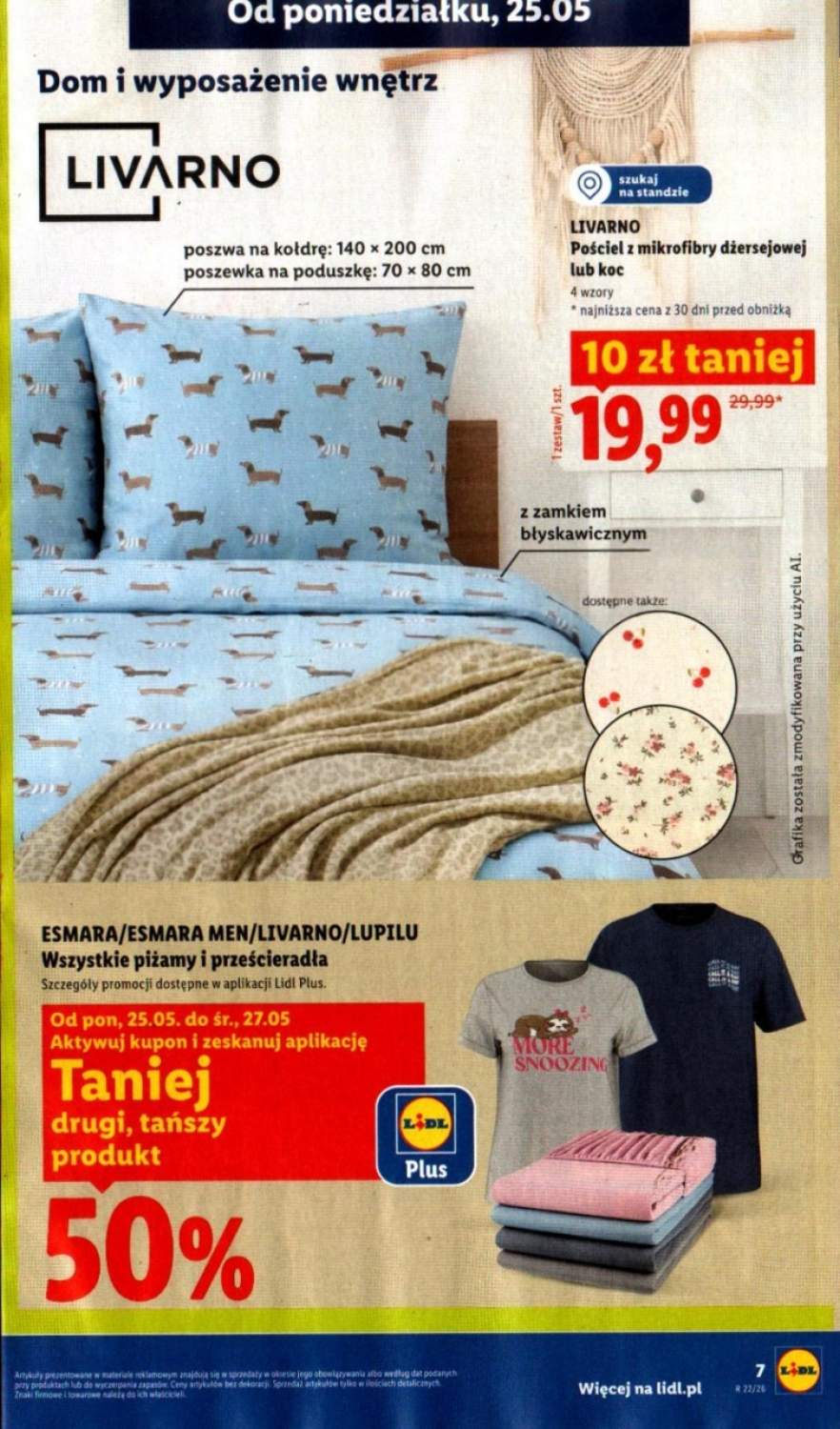 Gazetka – strona 7