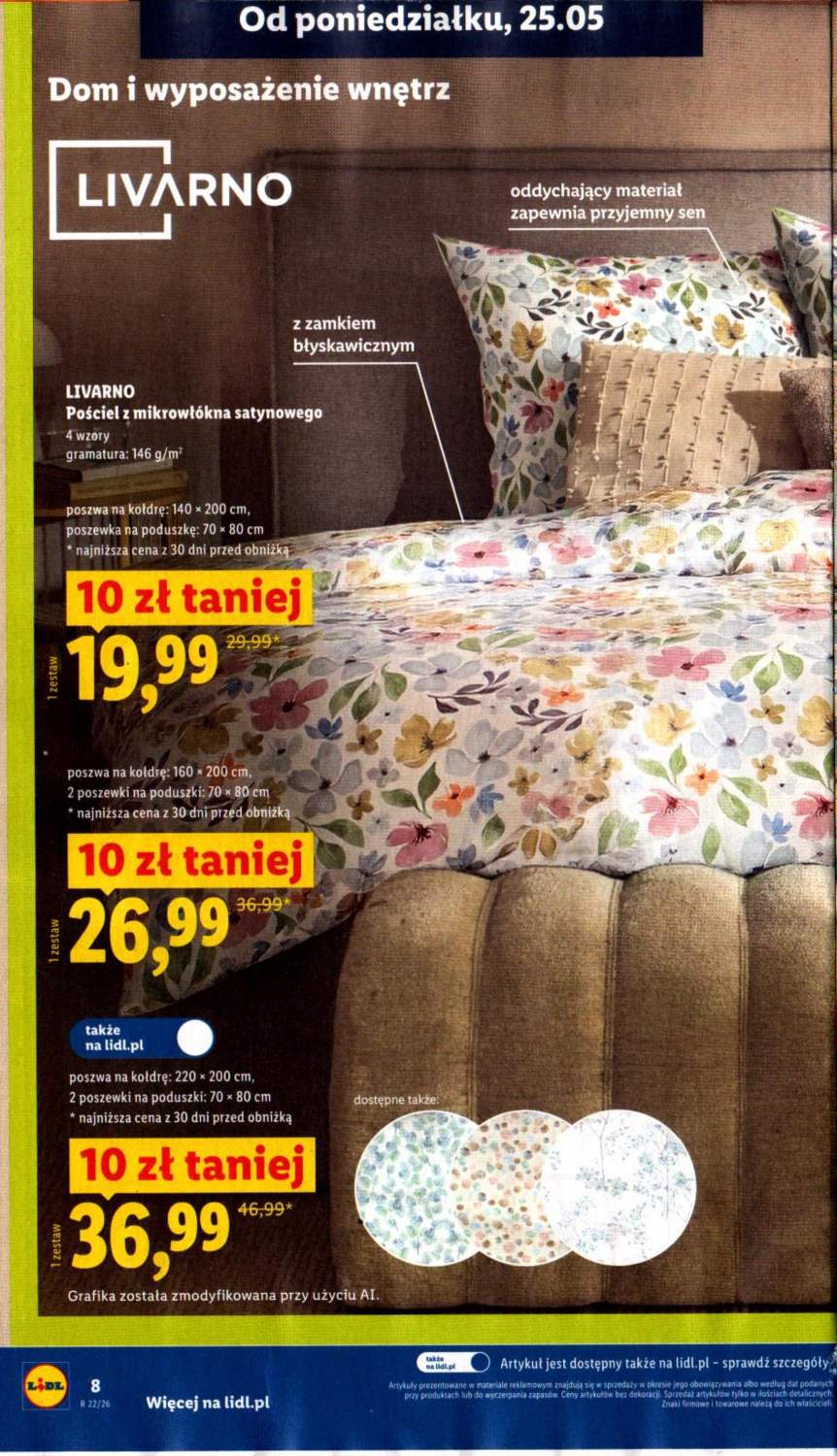 Gazetka – strona 8