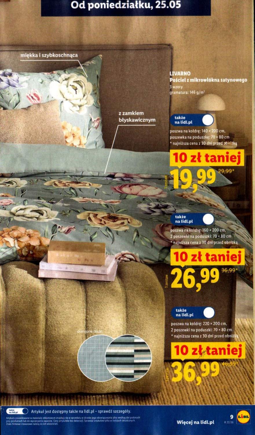 Gazetka – strona 9