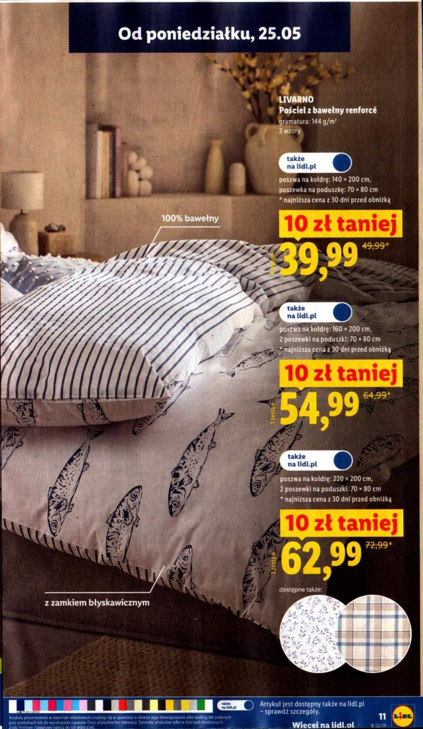Gazetka – strona 11