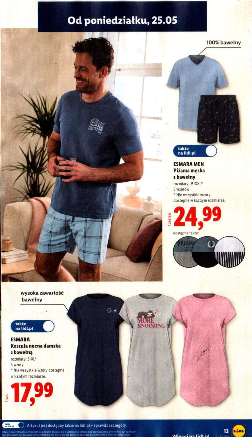 Gazetka – strona 13