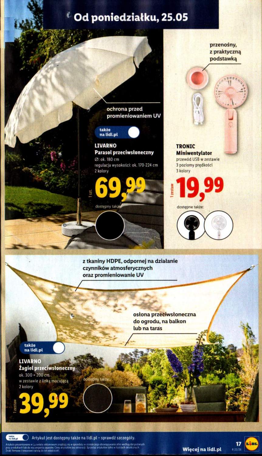 Gazetka – strona 17