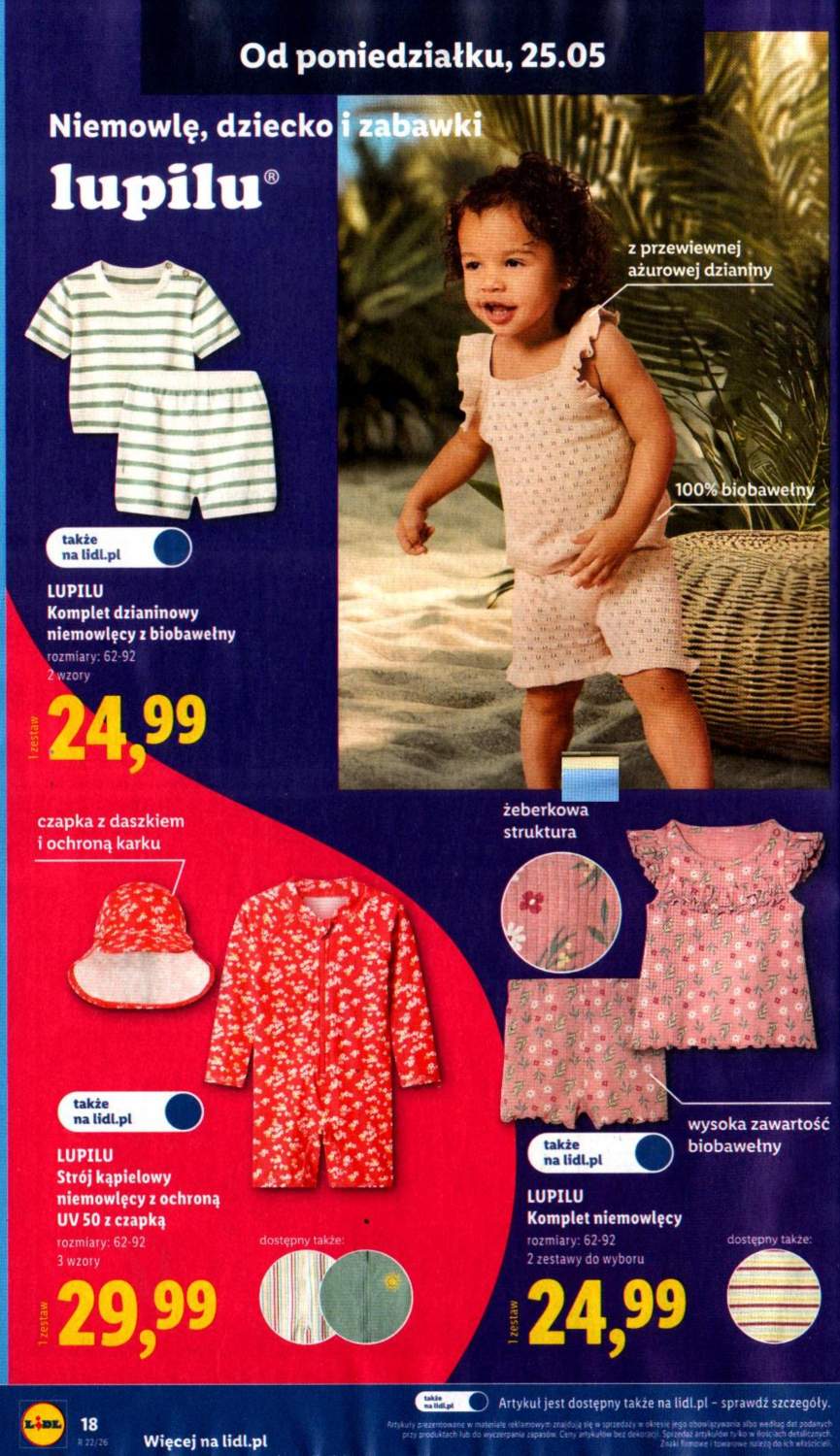 Gazetka – strona 18