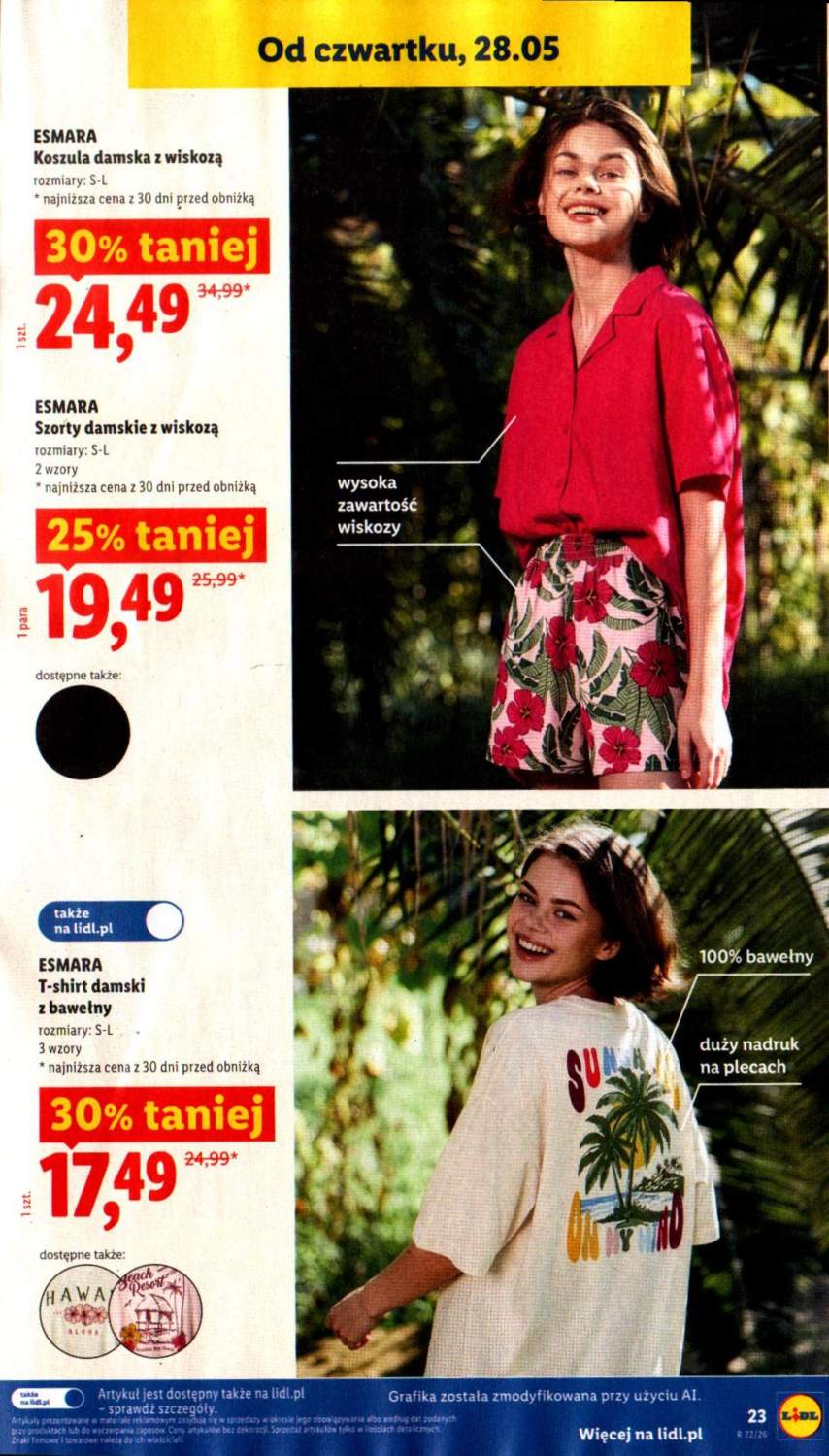 Gazetka – strona 23