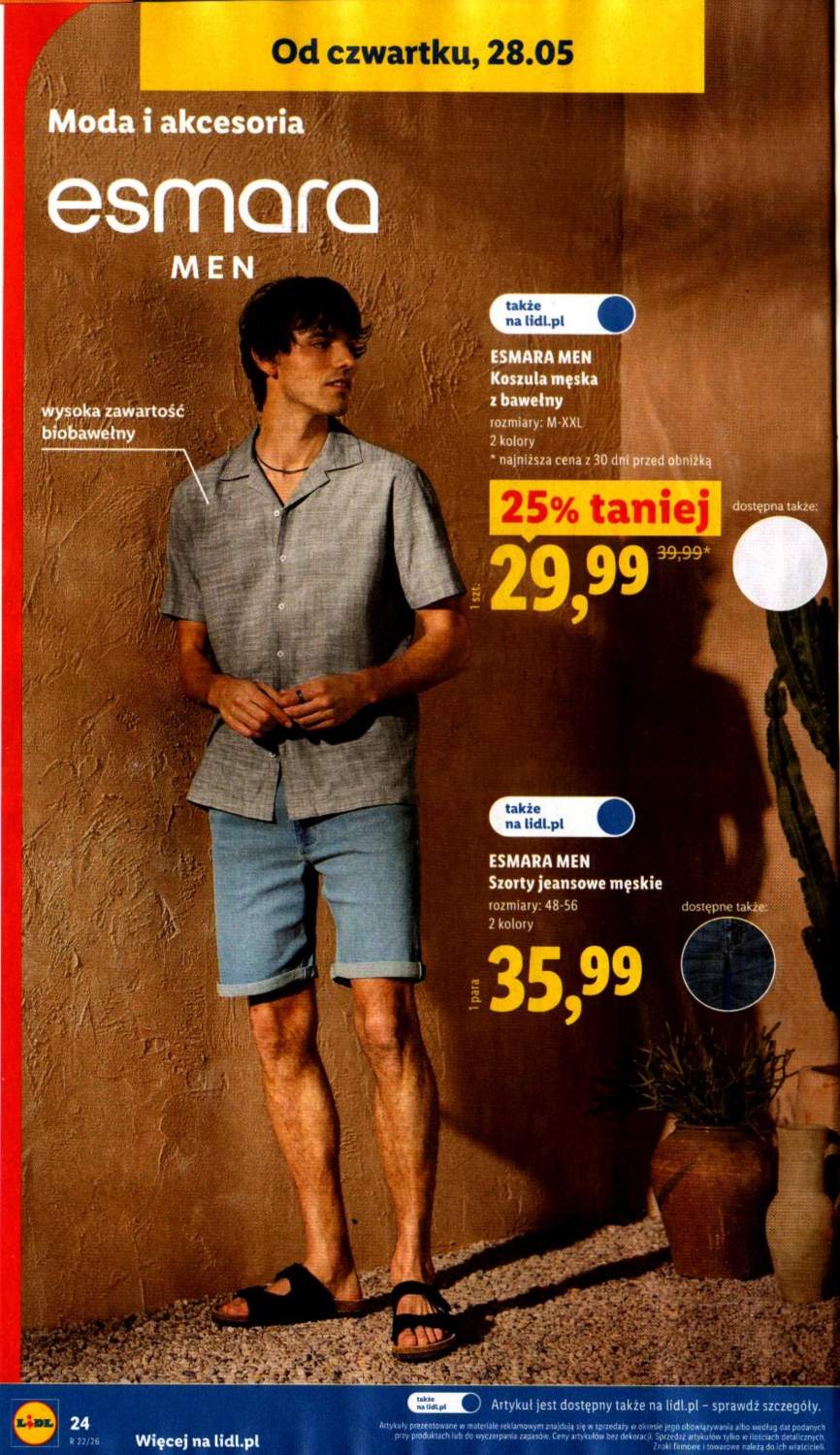 Gazetka – strona 24