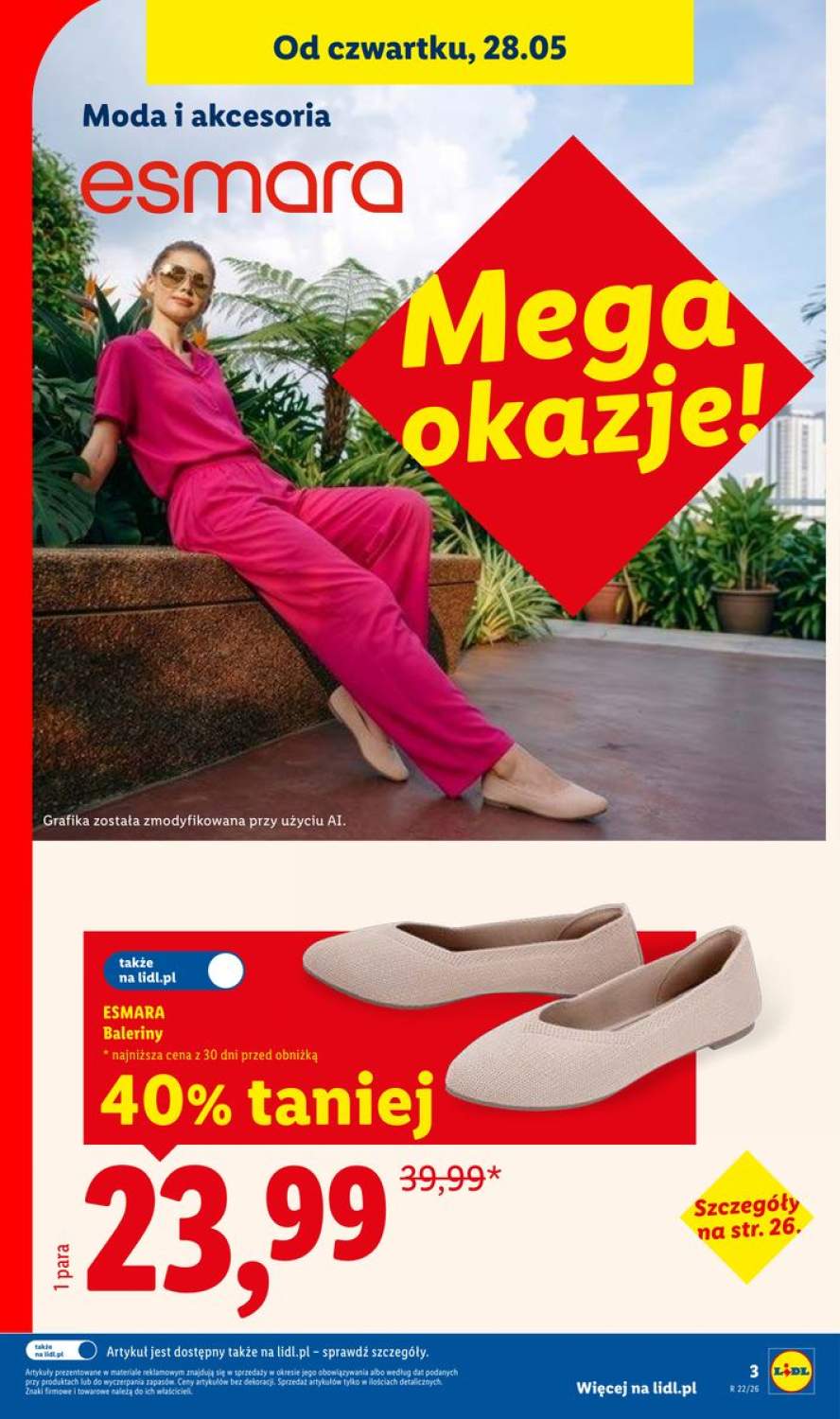 Gazetka – strona 3