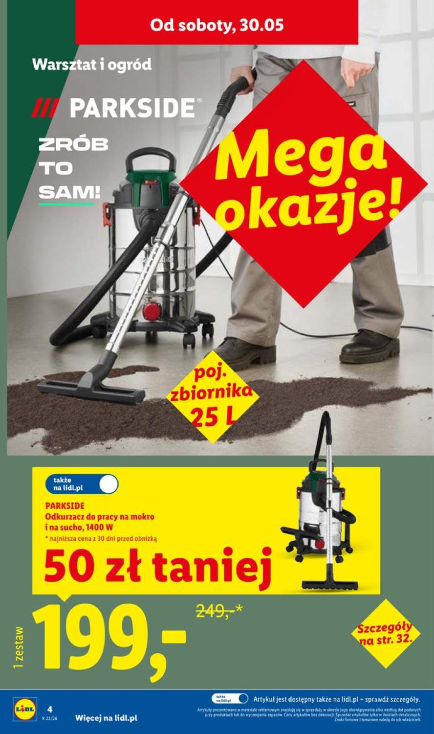Gazetka – strona 4