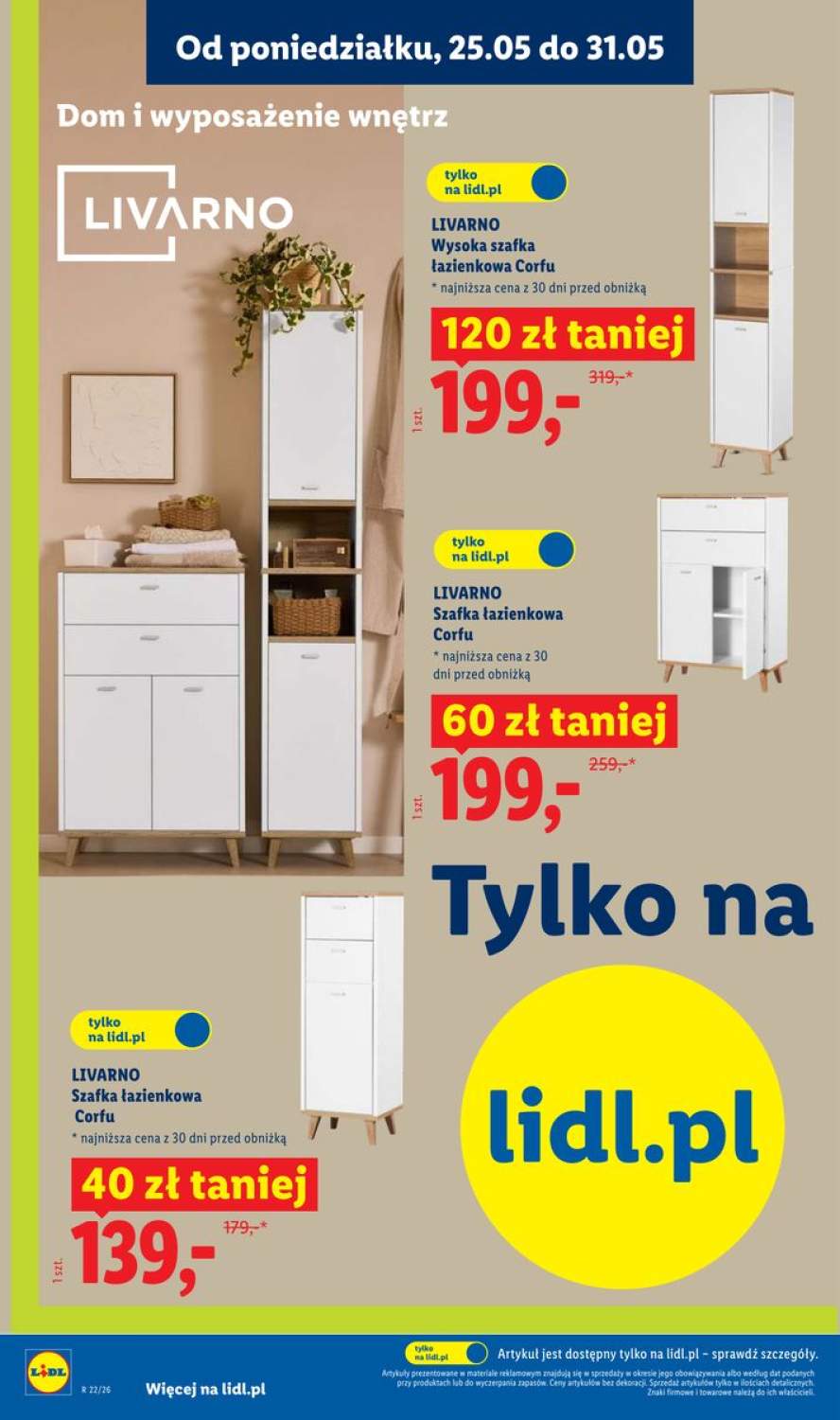 Gazetka – strona 8
