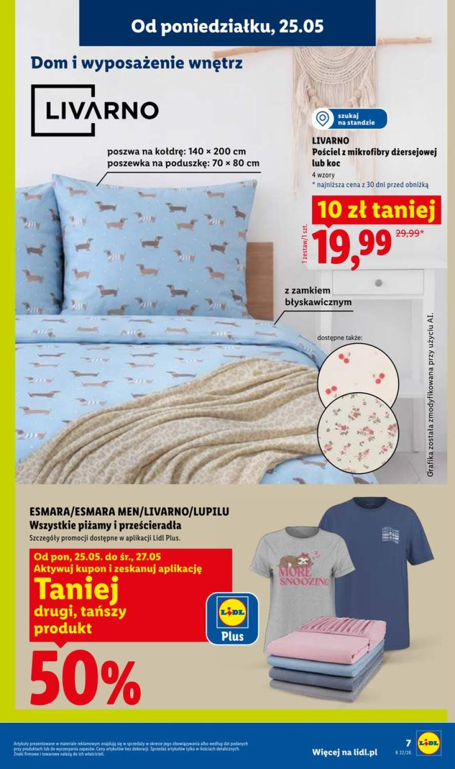 Gazetka – strona 9
