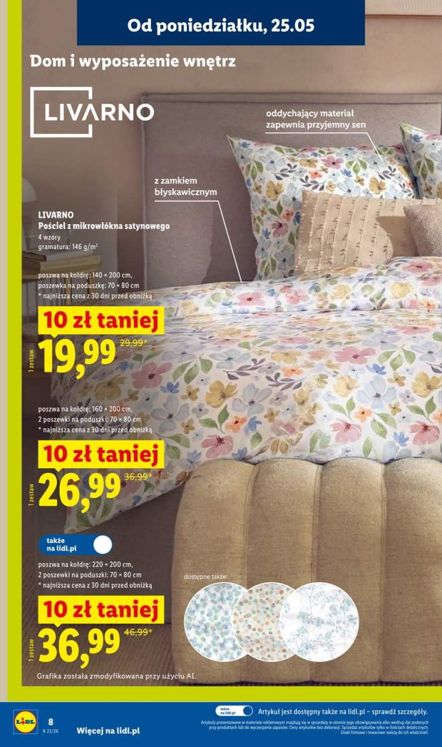 Gazetka – strona 10