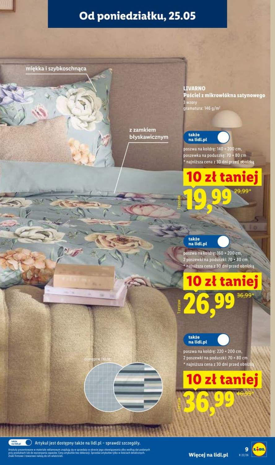 Gazetka – strona 11