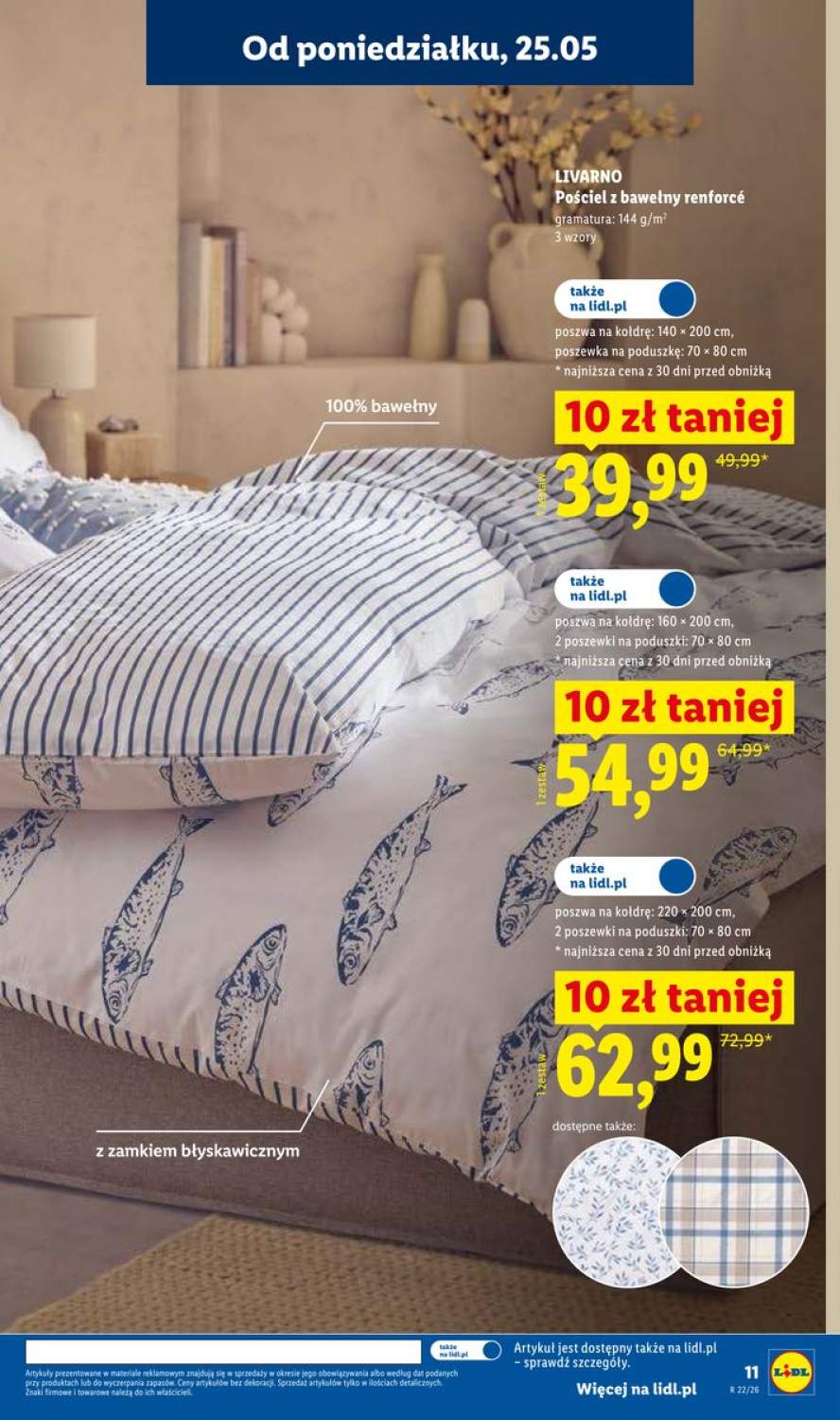 Gazetka – strona 13