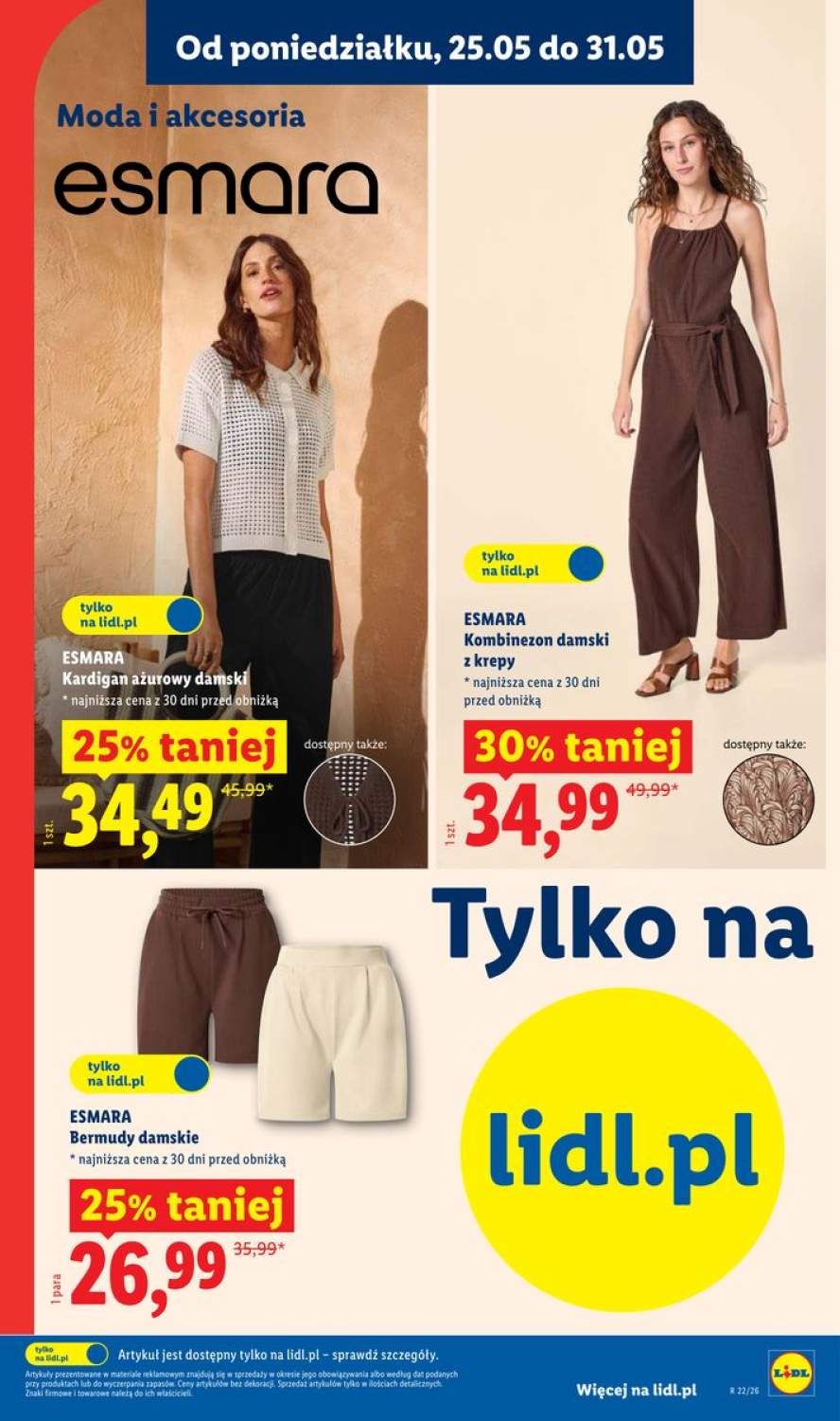 Gazetka – strona 15