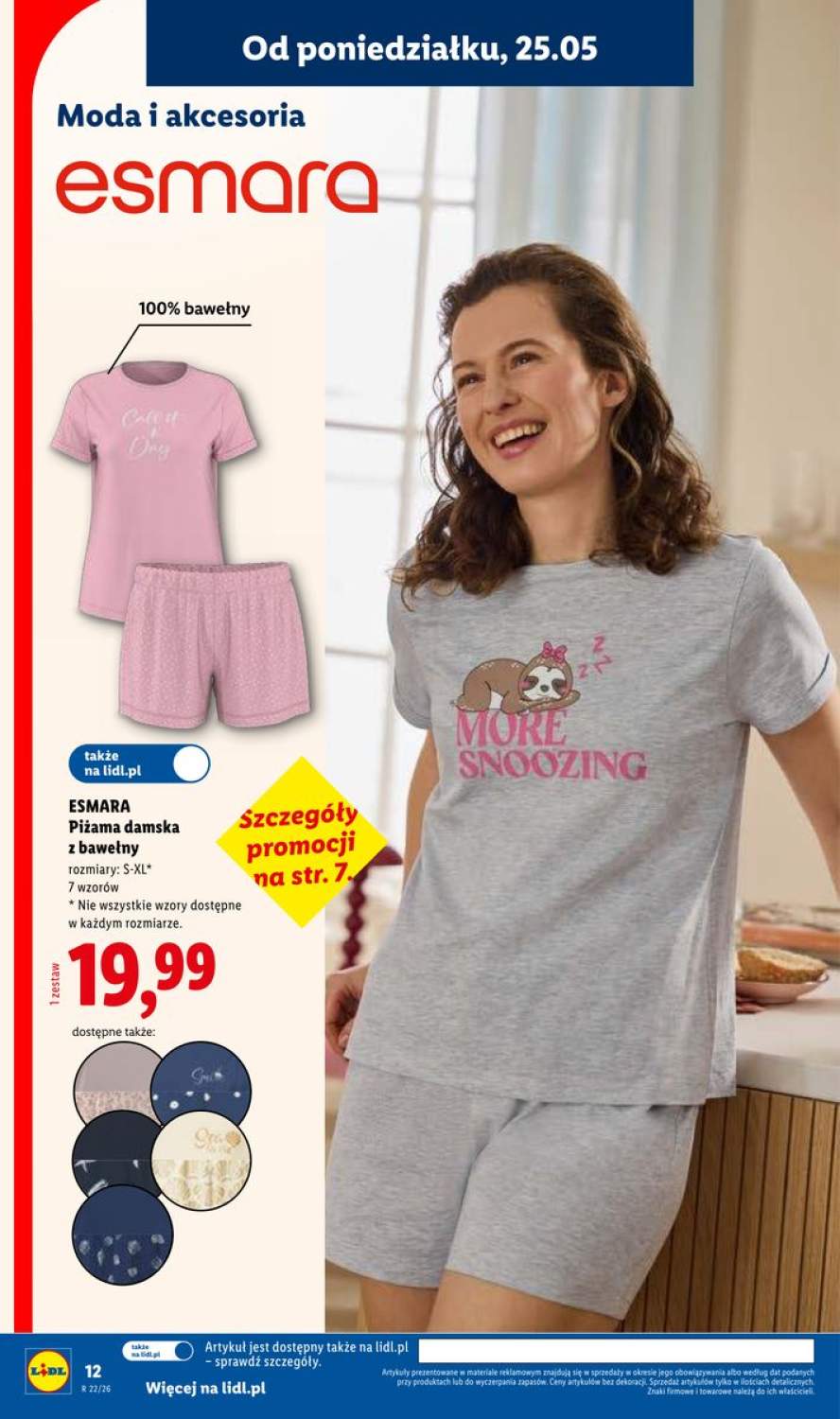 Gazetka – strona 16