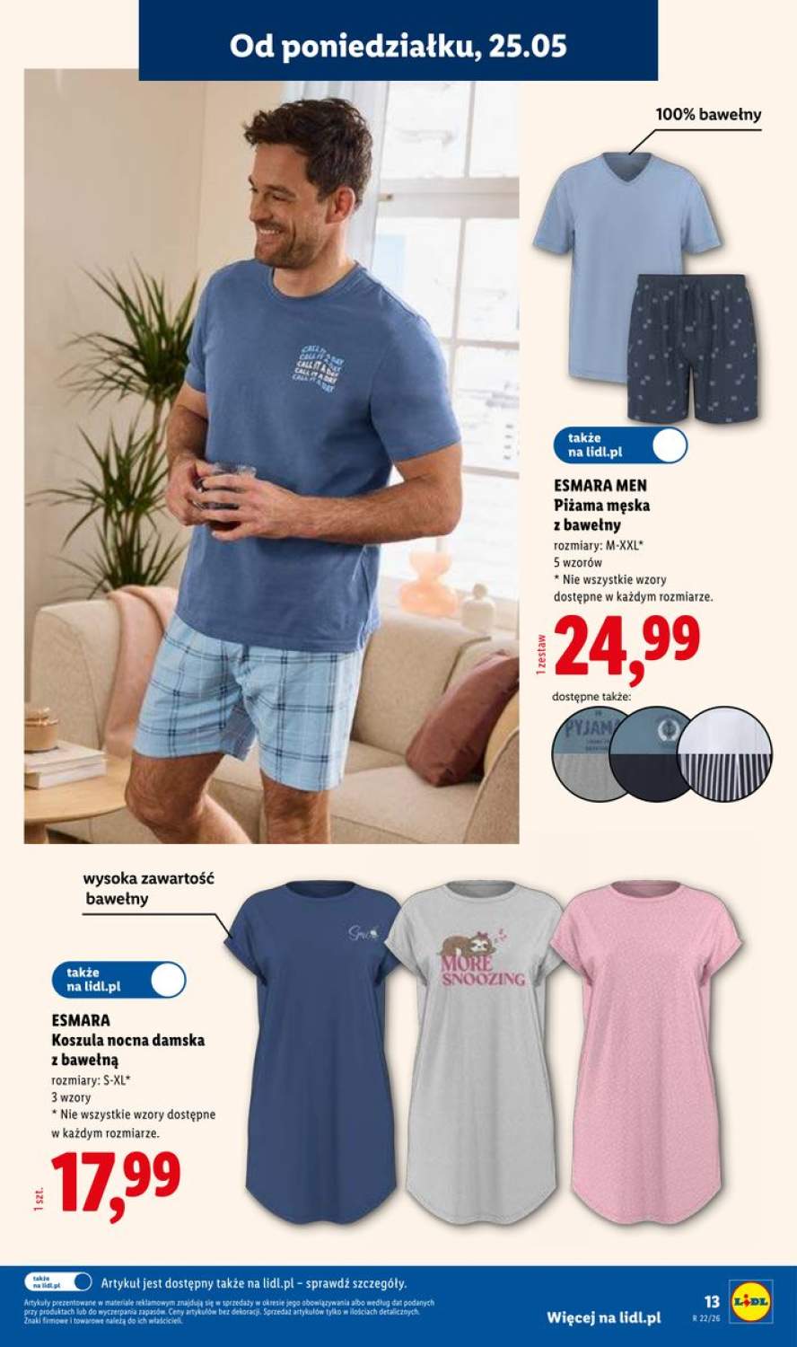 Gazetka – strona 17