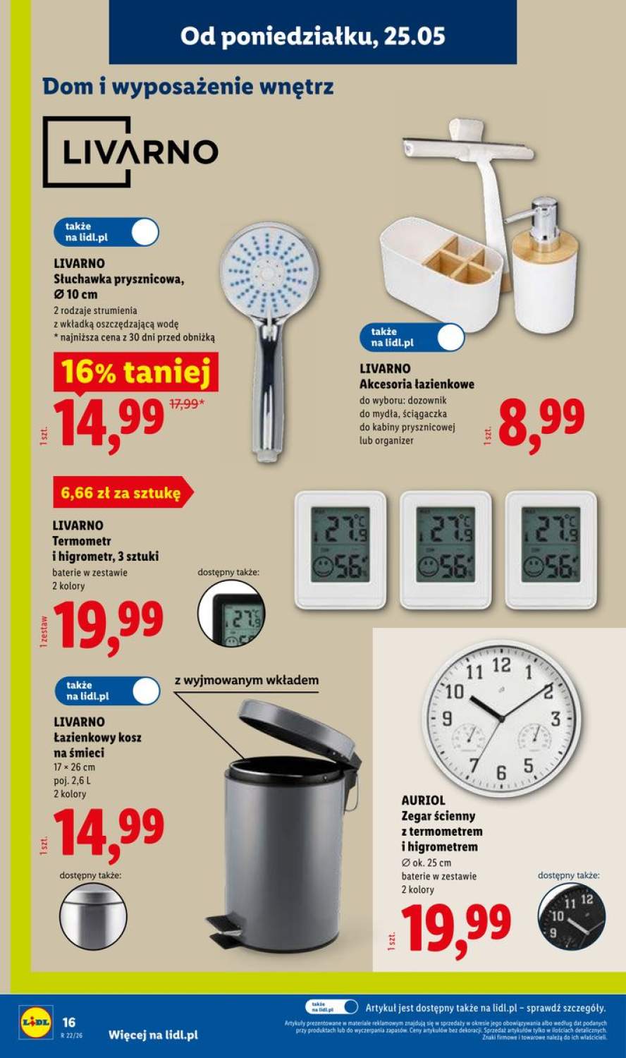 Gazetka – strona 20