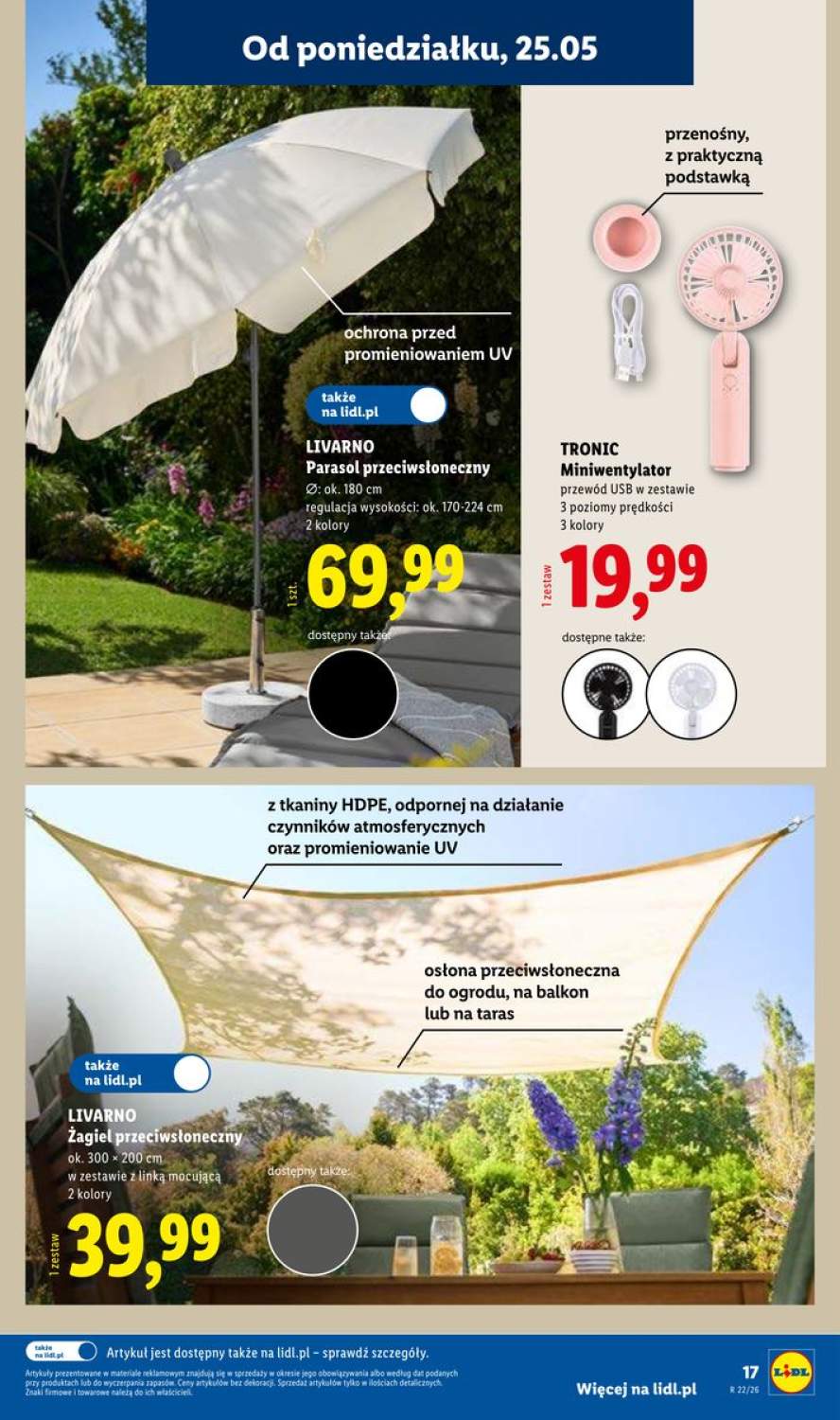 Gazetka – strona 21