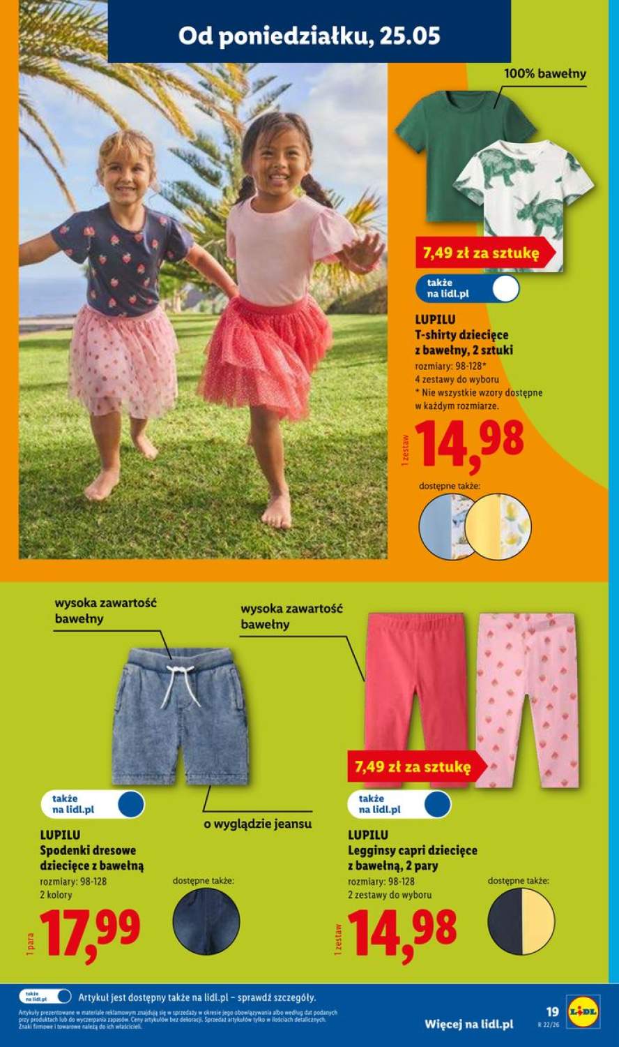 Gazetka – strona 23
