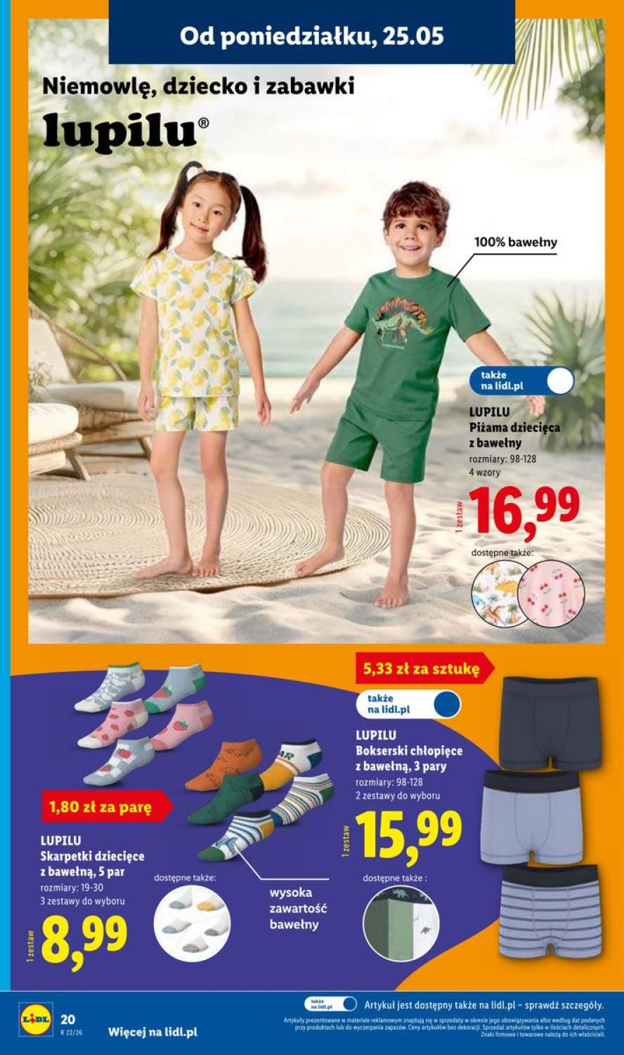 Gazetka – strona 24