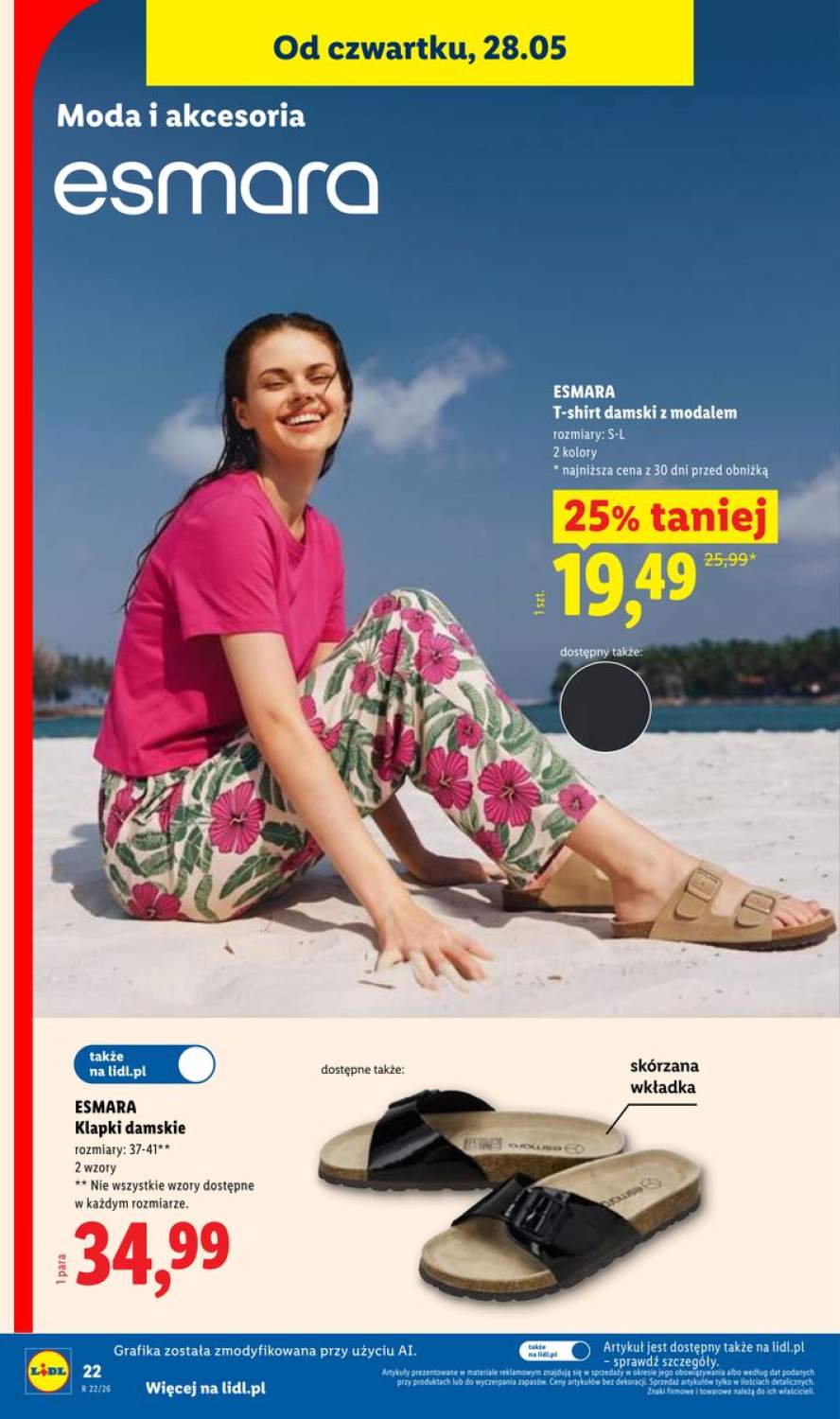 Gazetka – strona 26