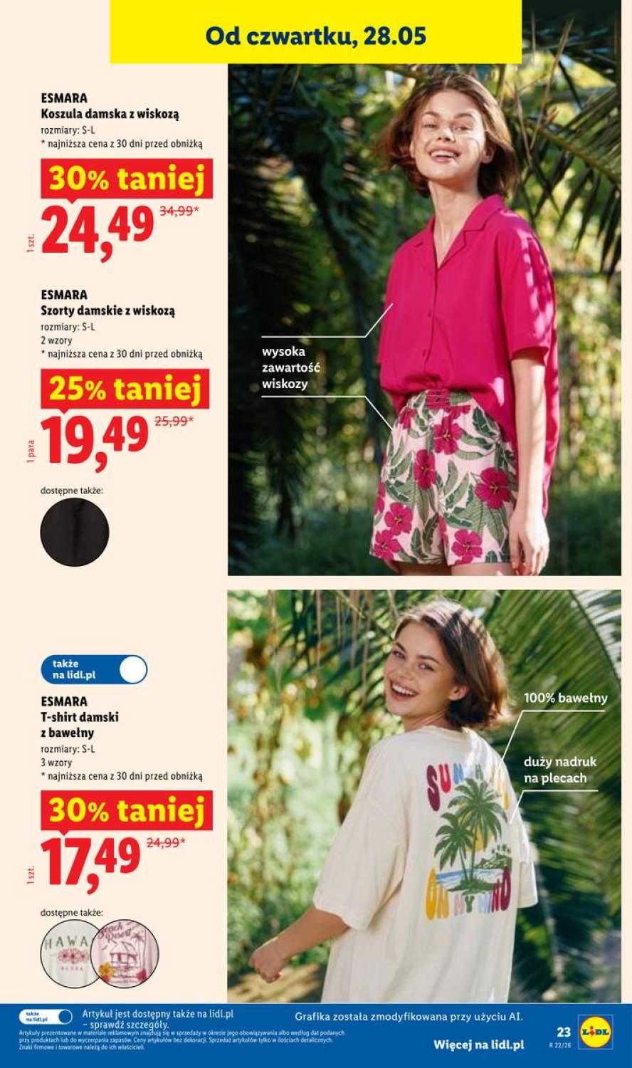 Gazetka – strona 27