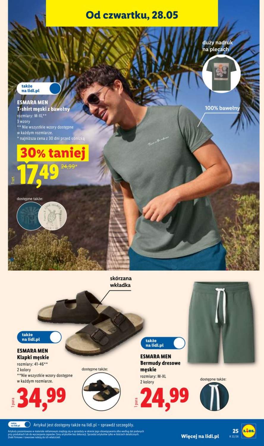 Gazetka – strona 29