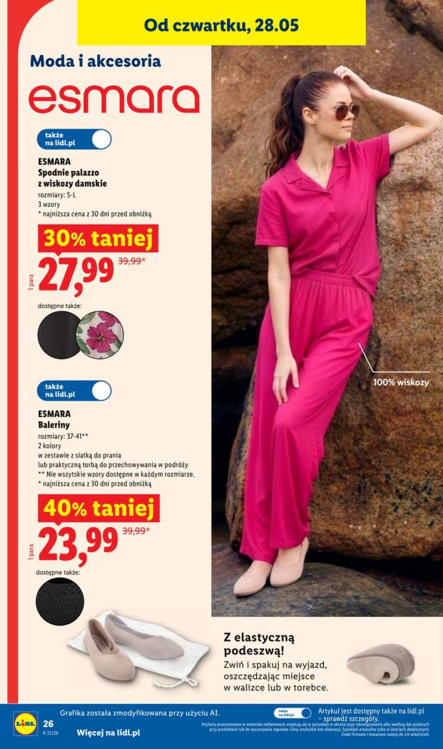 Gazetka – strona 30