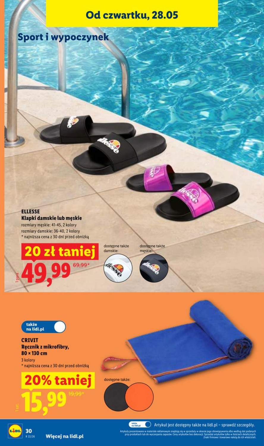 Gazetka – strona 38