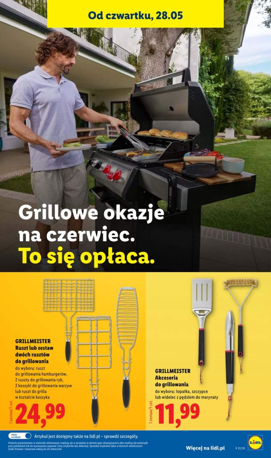 Gazetka – strona 39
