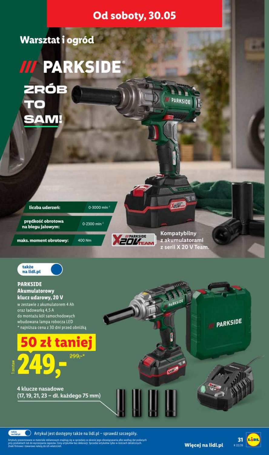 Gazetka – strona 41