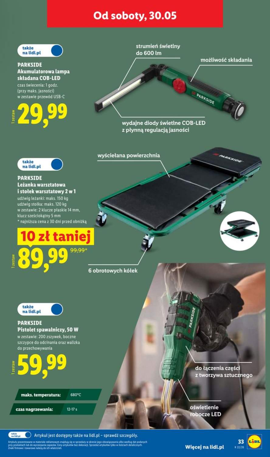 Gazetka – strona 43