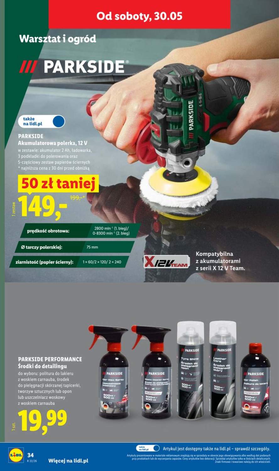 Gazetka – strona 44
