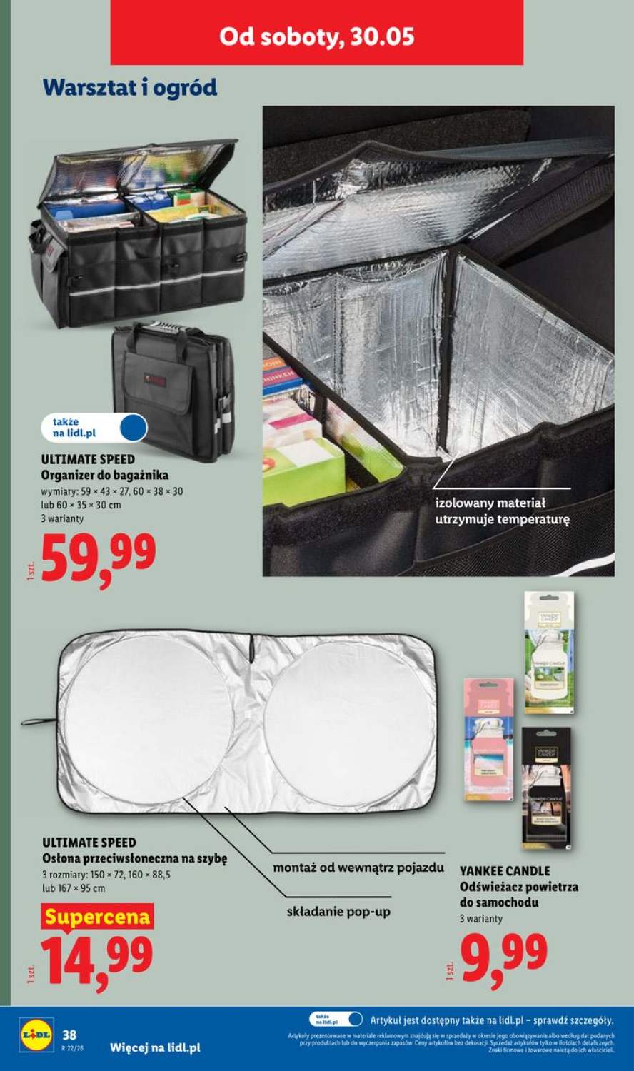 Gazetka – strona 48