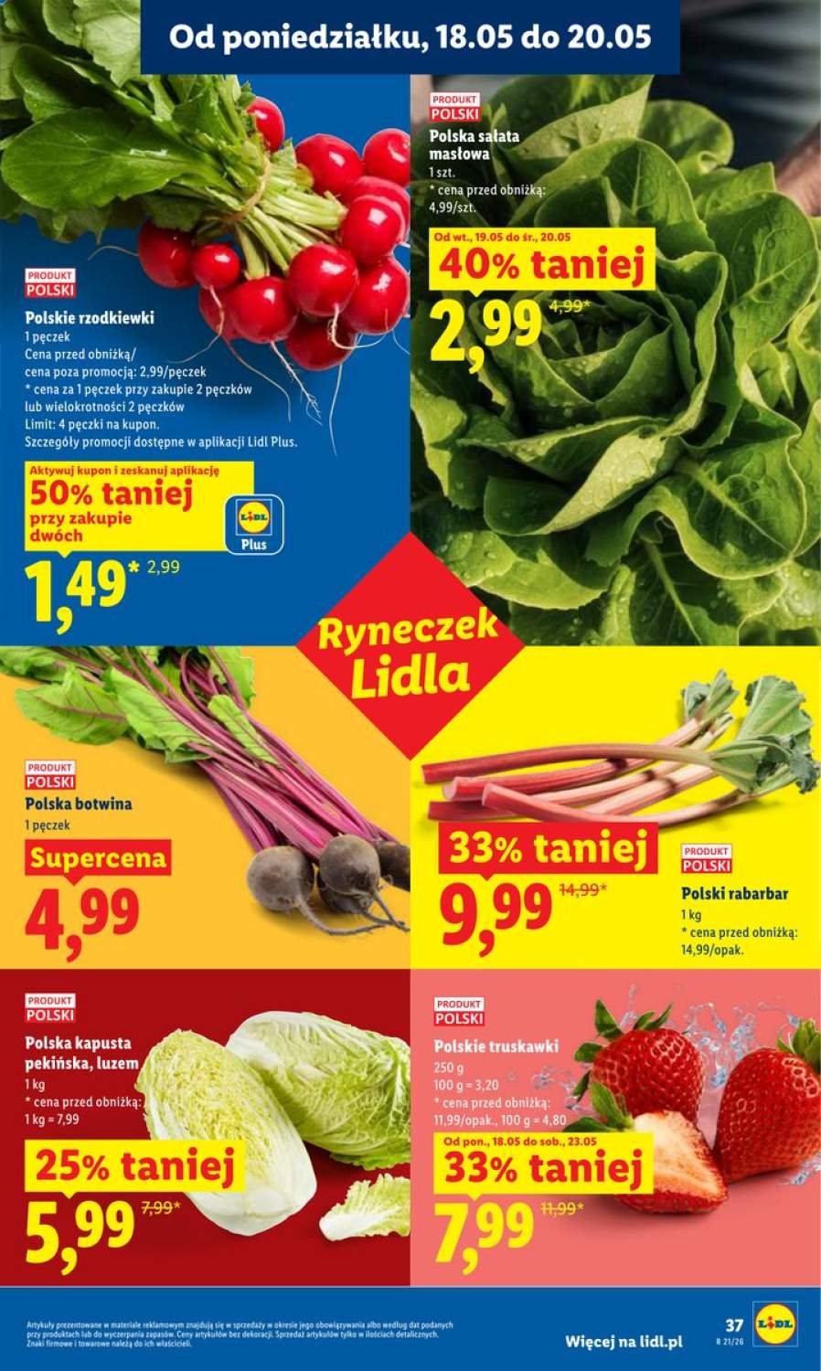 Gazetka – strona 37