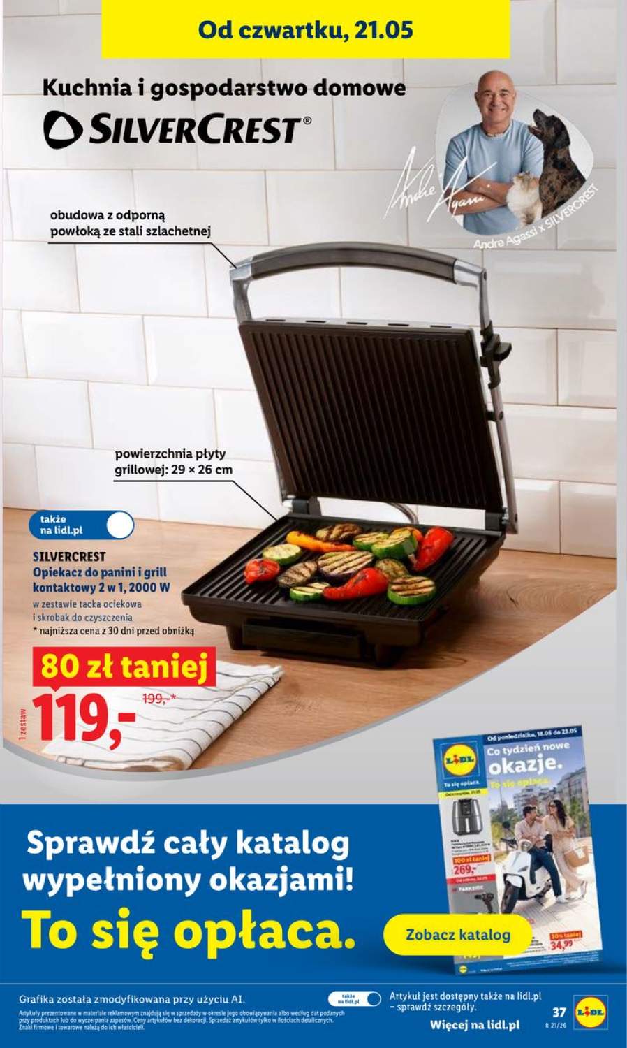Gazetka – strona 37