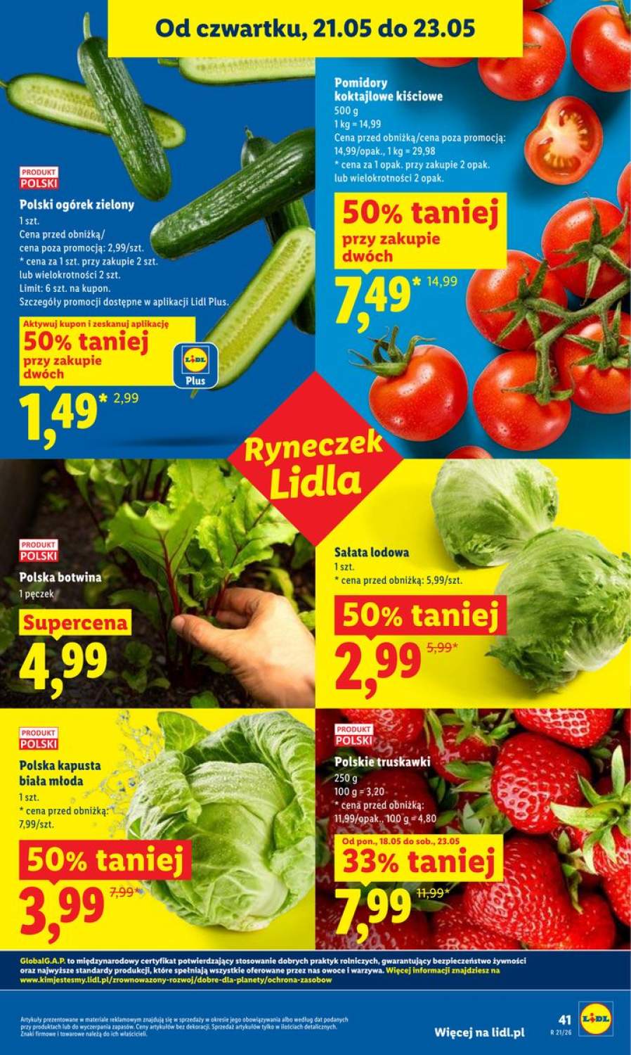 Gazetka – strona 41