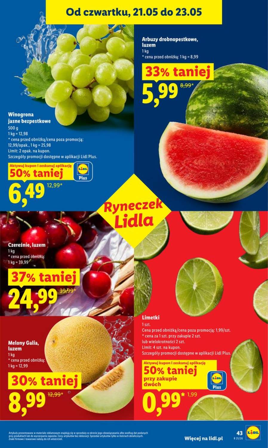 Gazetka – strona 43