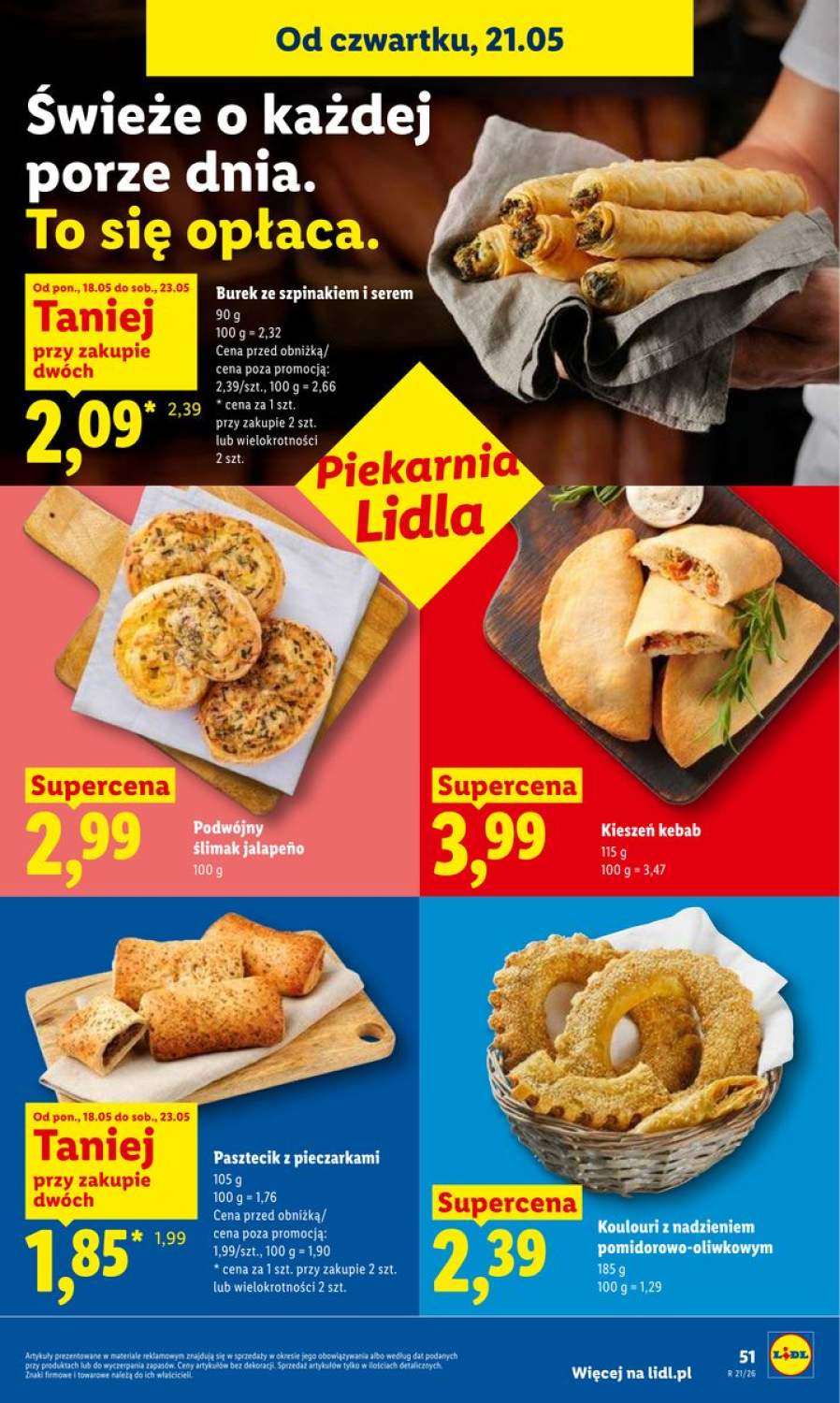 Gazetka – strona 53