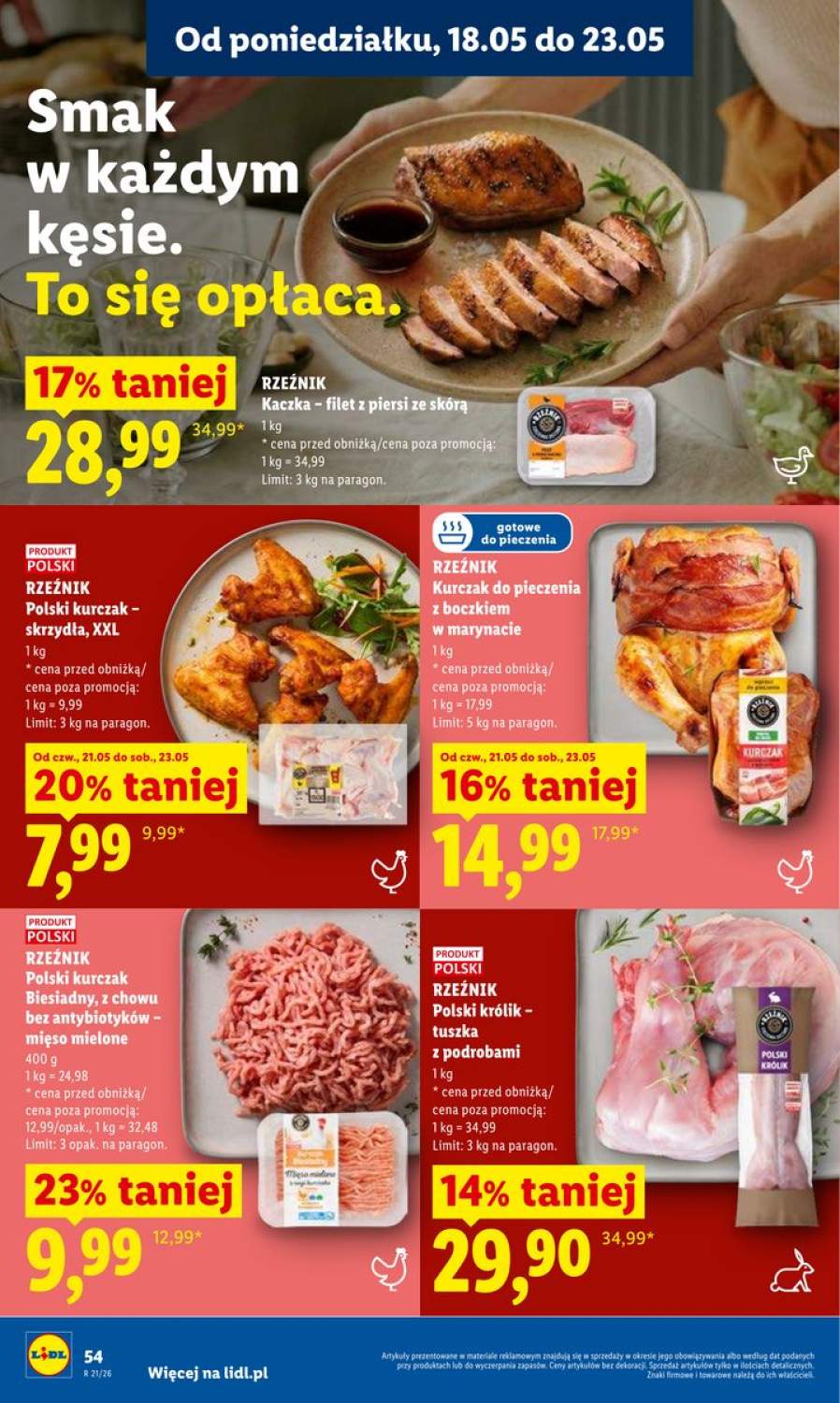 Gazetka – strona 56