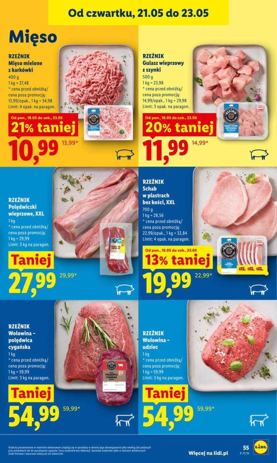 Gazetka – strona 57