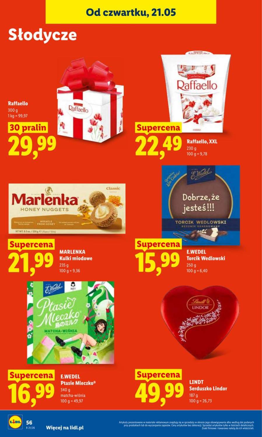 Gazetka – strona 62