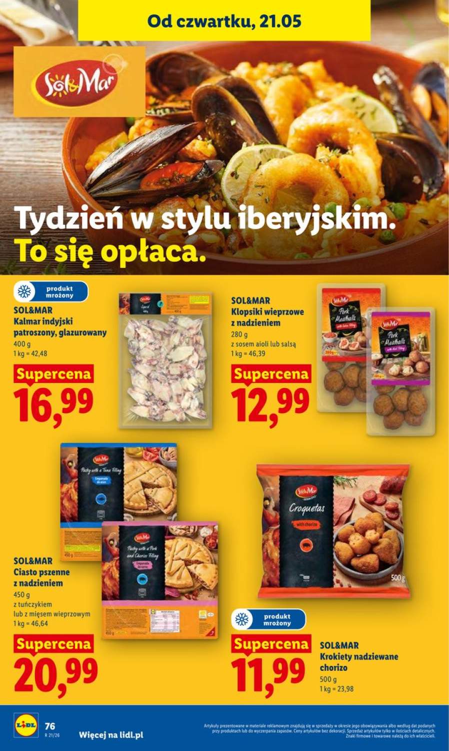 Gazetka – strona 84