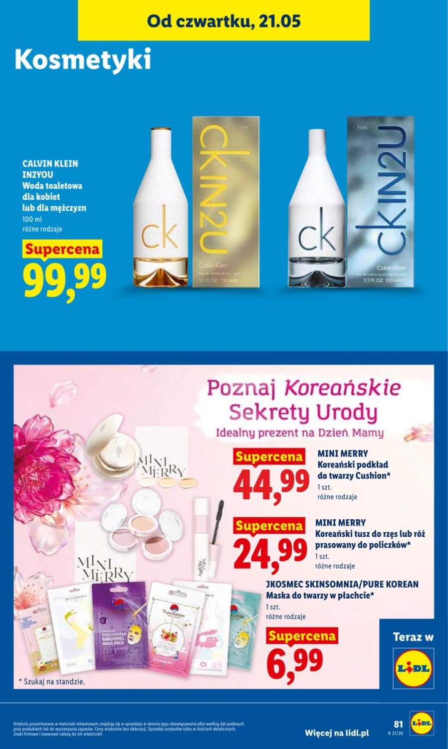 Gazetka – strona 89