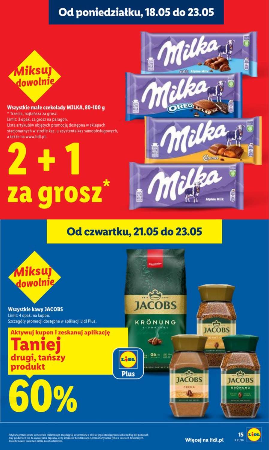 Gazetka – strona 15
