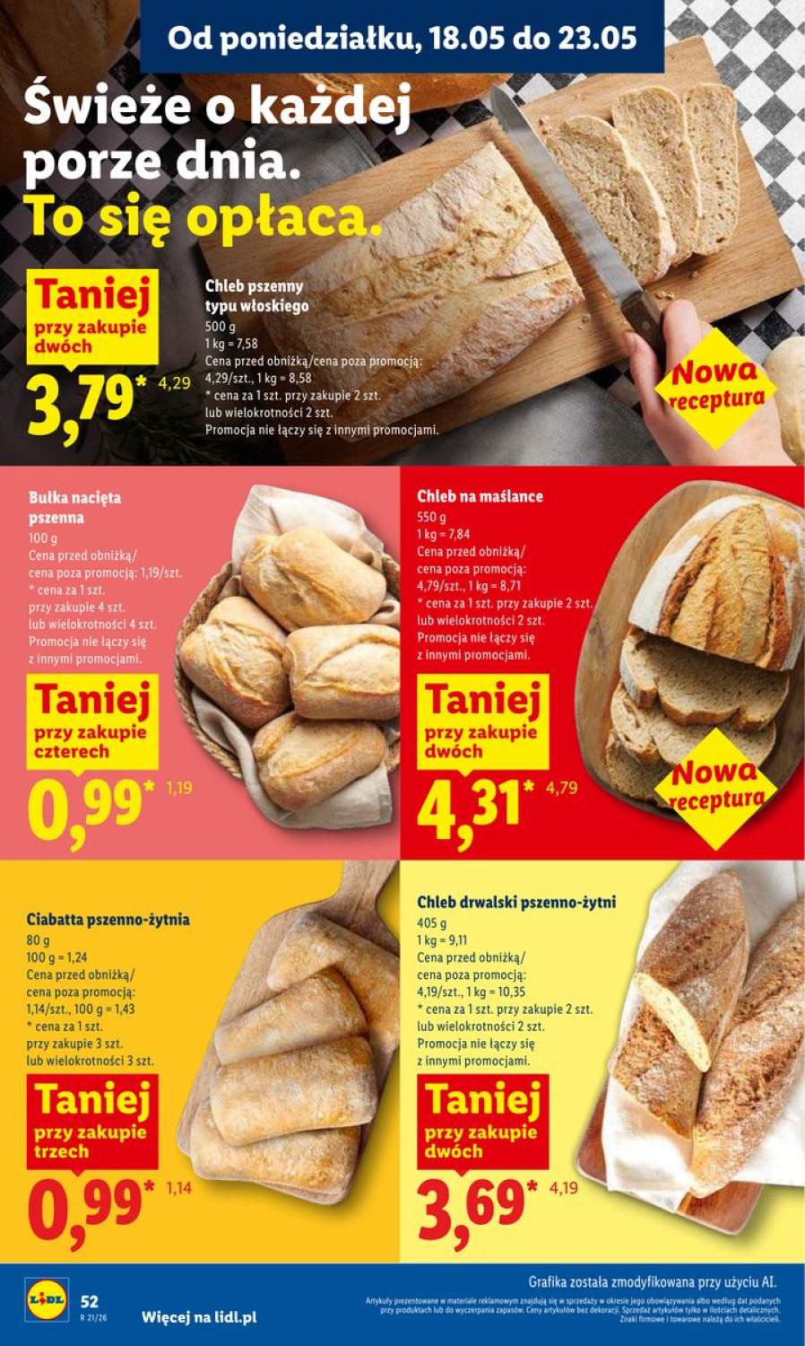 Gazetka – strona 46