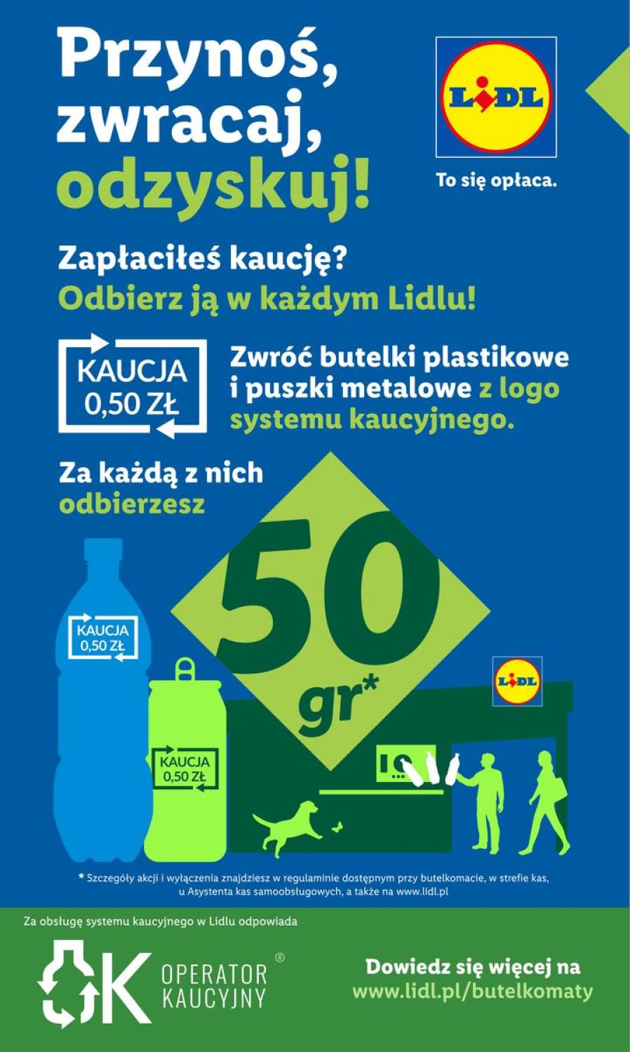 Gazetka – strona 70