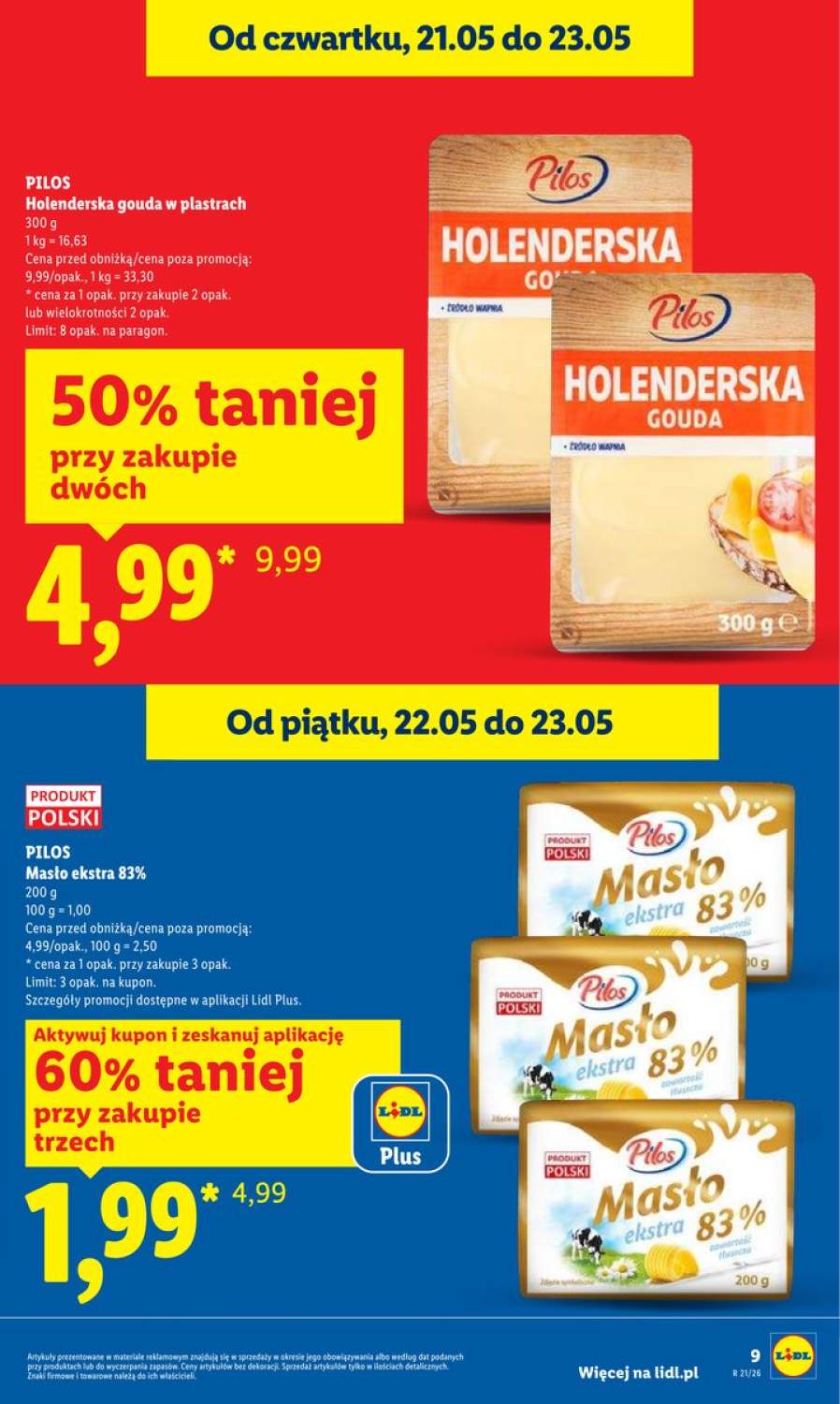 Gazetka – strona 9