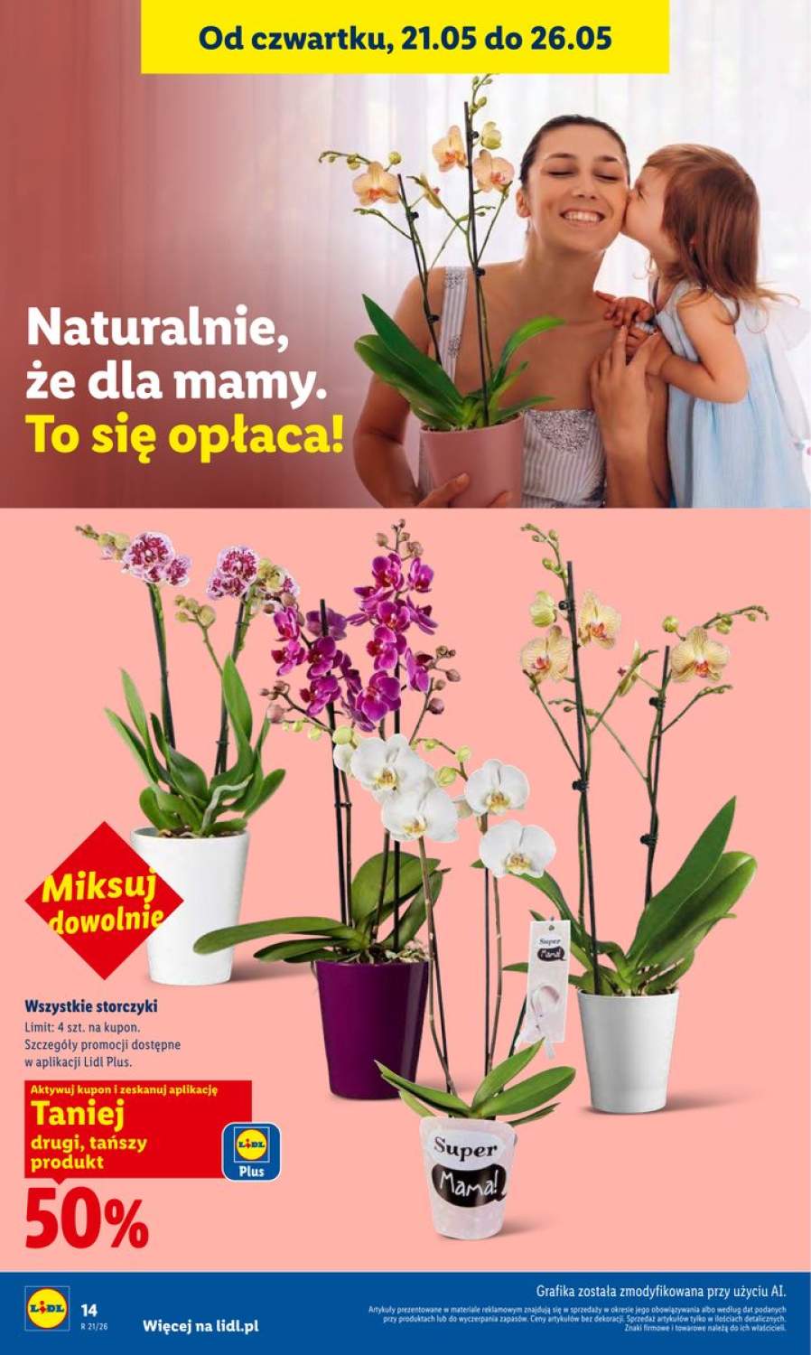 Gazetka – strona 14
