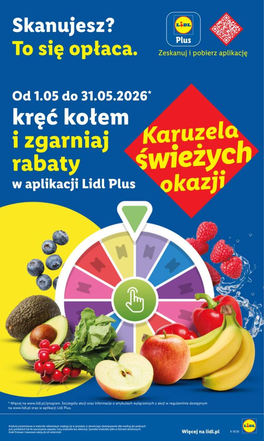 Gazetka – strona 31
